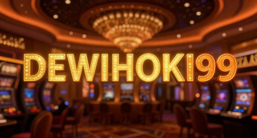 DEWIHOKI99